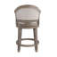 Tabouret tournant de bar & comptoir Menifee-1554781010-1576590451
