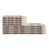 Brun taupe est en rupture de stock