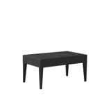 Kristol Plastic Dining Table