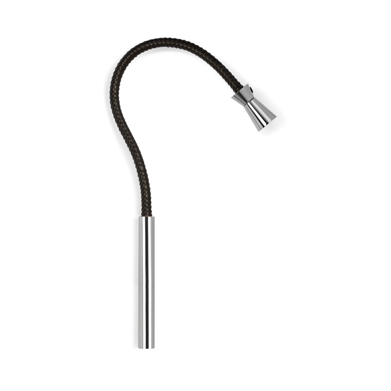 Table Fixing Accessory Clamp