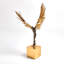 Aviaire