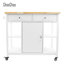 Îlot de cuisine ChooChoo-52101552
