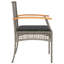 Patio Dining-135006465-135006466-135006467
