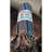 Luxullian Turkish Cotton Bohemian Bath Towel-779973780