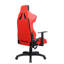 Fauteuil inclinable réglable Xtempro Galactica-57897221