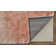 Planas Indoor Rug