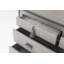 Chest of Drawers-71114888
