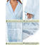 Peignoir Behanan 260-280 GSM-1190348746-1190348750