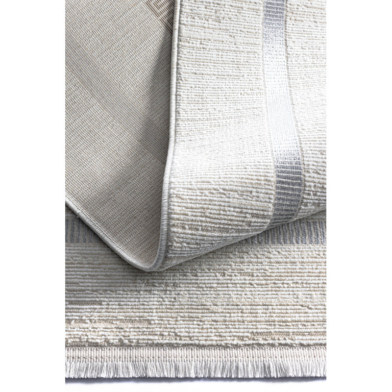 Tapis Jaris, Tapis de couloir 2 pi 8 po x 9 pi 11 po