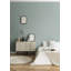 Rahnuma 10.05m x 53cm Matte Double Roll-1141406373