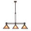3 - Light Pendant-1674869330