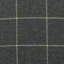 Room Darkening Curtain Pair-1506034953-1506034966