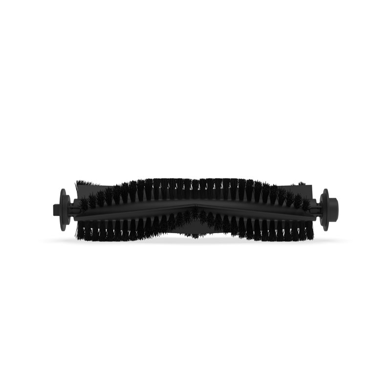 Brush Set For Dustin Combo | Dustin Plus
