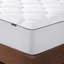 Protège-matelas Serta Ocean Breeze-70265612