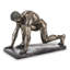 Figurines & Sculptures