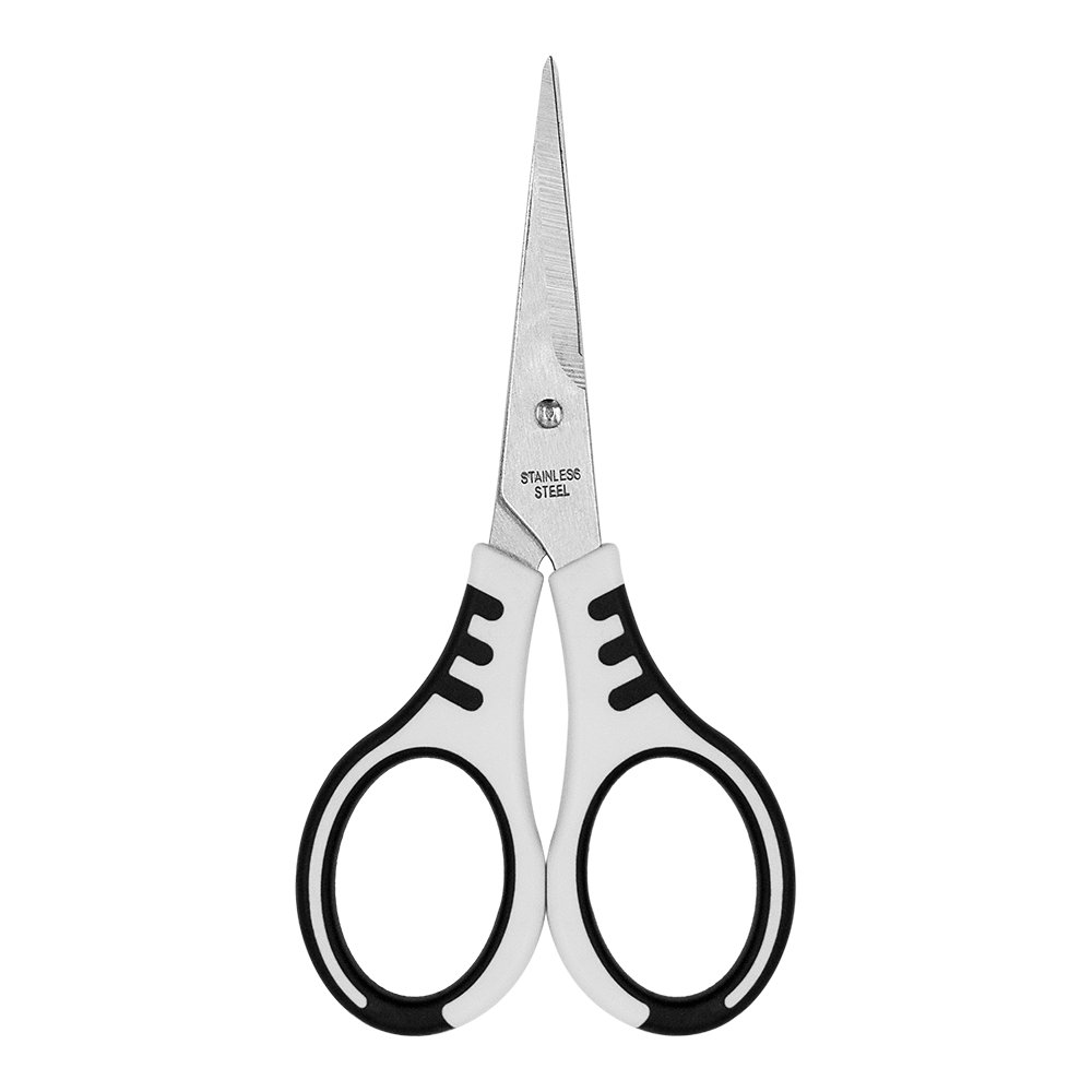 Zenport All-Purpose Kitchen Scissors Zenport