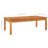 4 Piece Lounge Chair with Cushions-1908113032