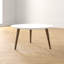 Table basse Shaunie
