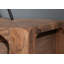 Bueno 40cm W Solid Wood Bedside Table-62791696