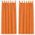 Bright Orange