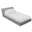 Ensemble de draps Scattered-45963082-89081574-89081575