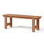Banc de patio 48 po-1509188568