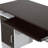 Computer Desk-1450941809