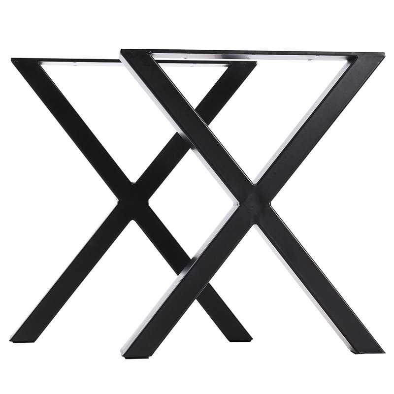 Table Base