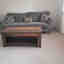 Customer photo 2 of 2