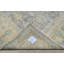 Tapis en laine-98098334