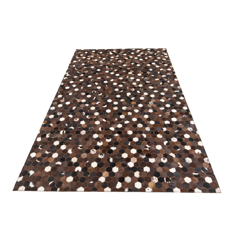 Tapis Juliana