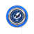 Tampa Bay Lightning