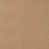 Ochre is out of stock
