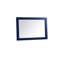 Miroir d'appoint Rosenow-1874587062-1874587009