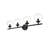 Chisolm Armed Sconce-125306979