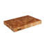 John Boos Chinese Chopping Block 2.25" End Grain Reversible-32621823-33053337