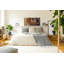 Wrapped Canvas Panoramic Print