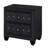 Hansotto 16.00'' W Nightstand