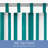 Stripe Outdoor Tab Top Panel-16618413-16618409