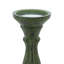 Ensemble de trois porte-bougies de table 15 po-1612001587