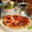 Assiette plate 10,5 po Villeroy & Boch For Me