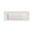 48 Inch Solid surface Basin