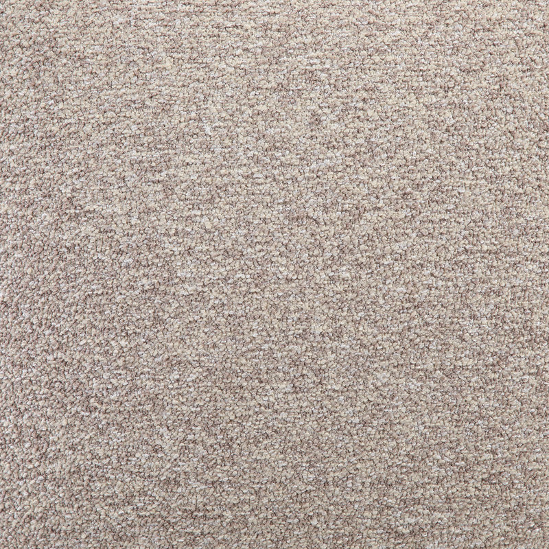 D8685 - Ensemble de 2 - beige
