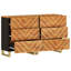 Waddells 60cm Sideboard