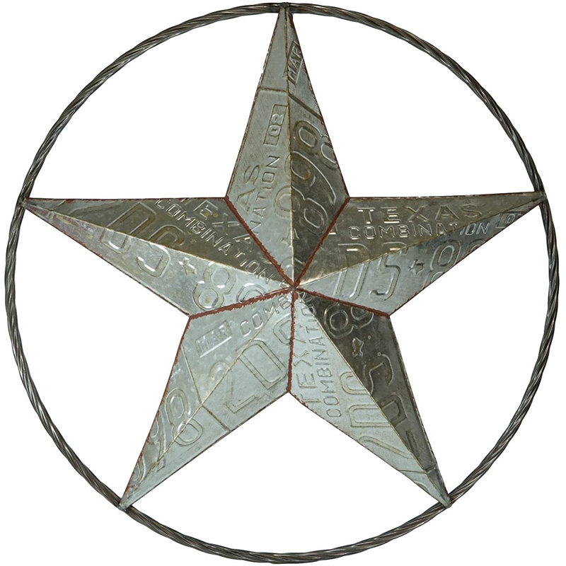 Sculpture Aumbre