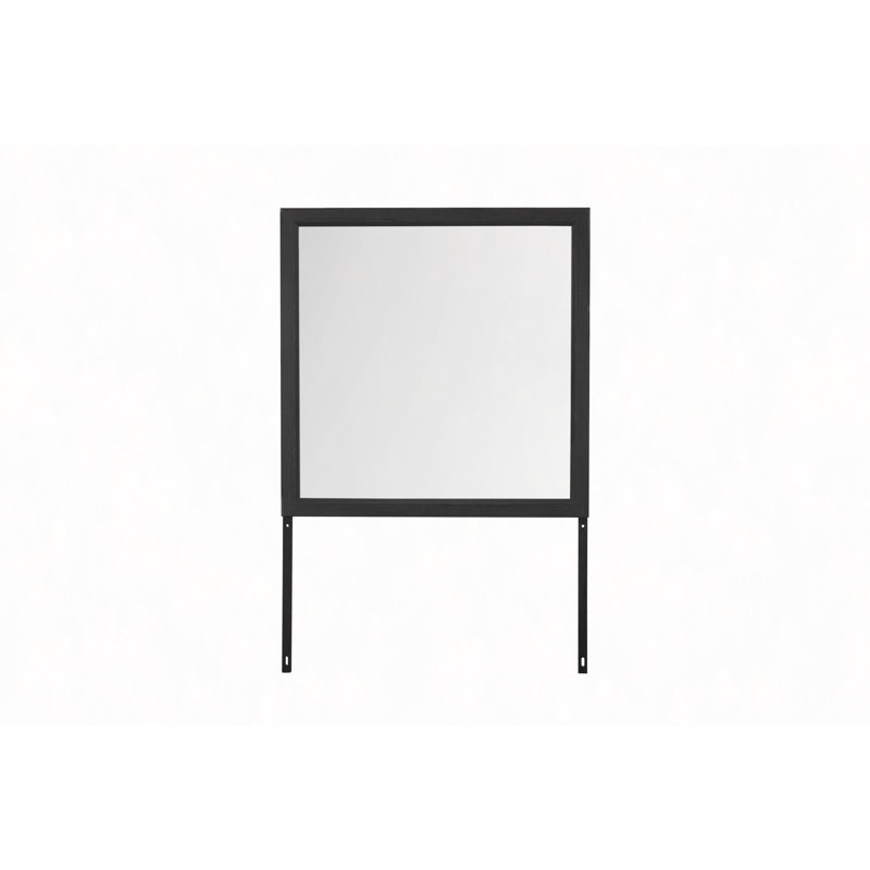 Soluto And Black Mirror