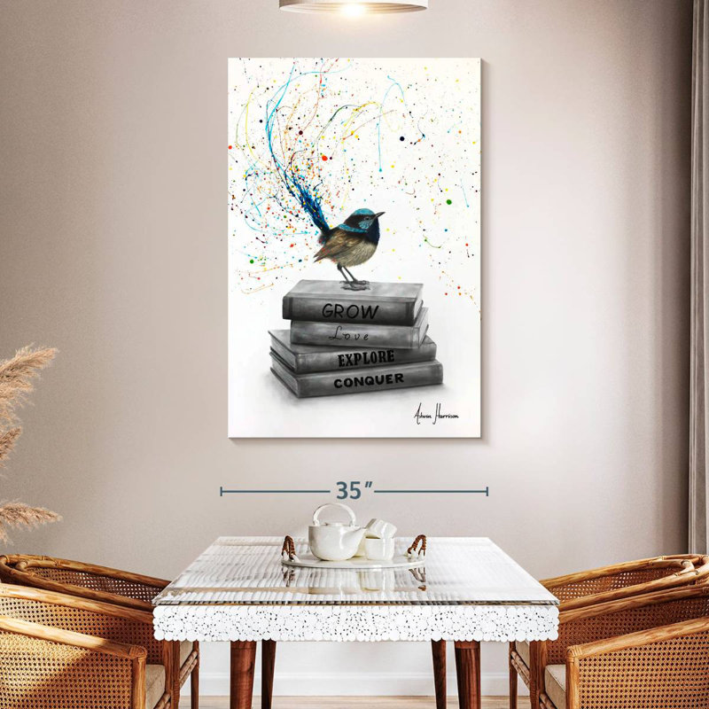Livres de construction Brampt, H 51 po x l 34 po