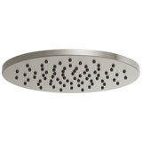 Essential™ Rain Adjustable Shower Head