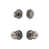 Antique Pewter