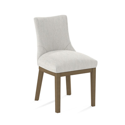 Side Chair